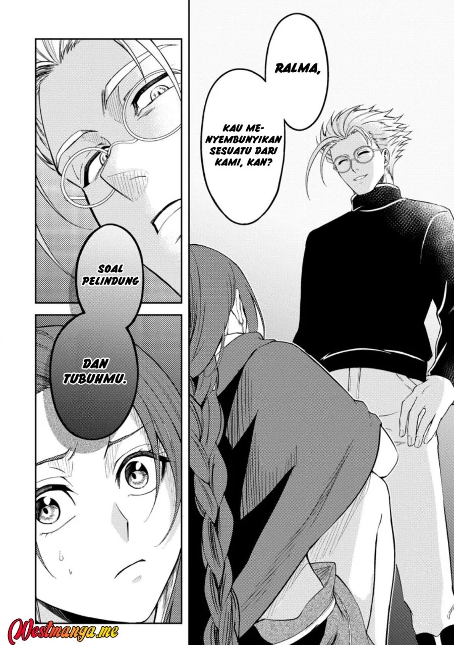 Chapter 38 - halaman 38