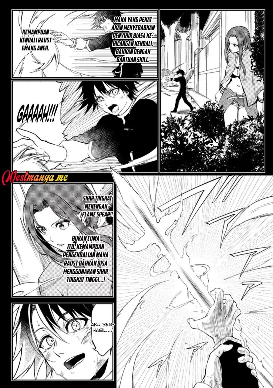 Chapter 38 - halaman 5