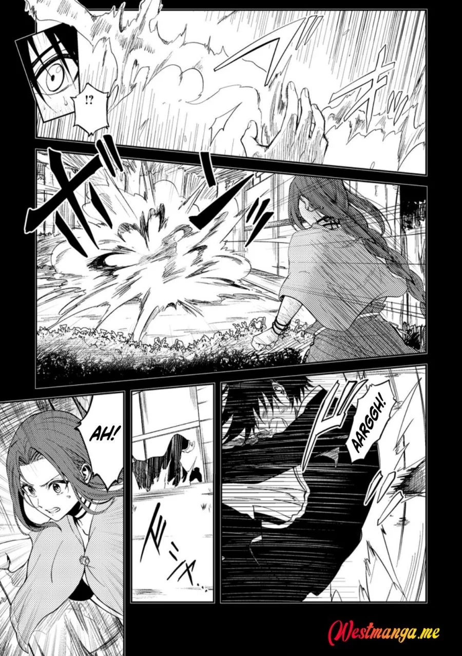 Chapter 38 - halaman 6