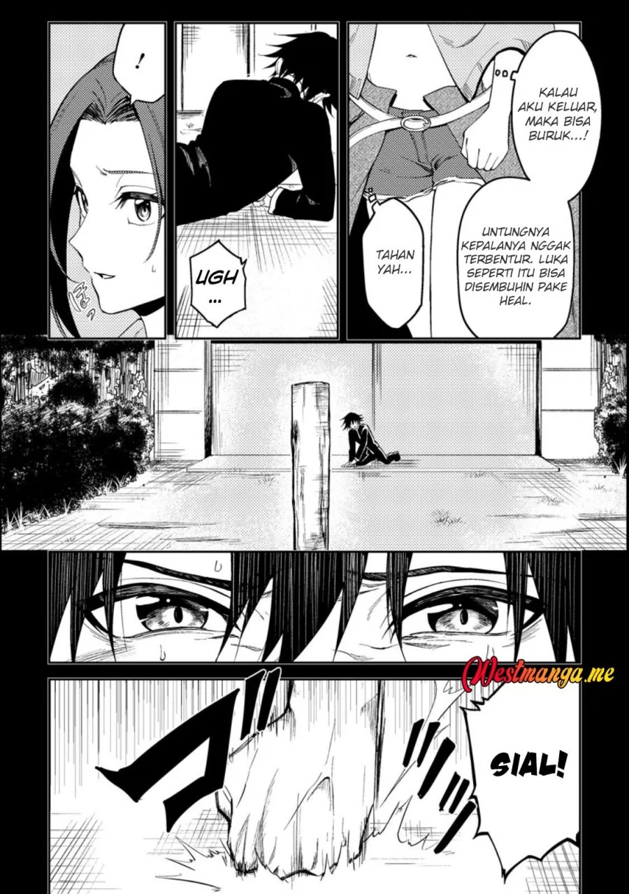 Chapter 38 - halaman 7