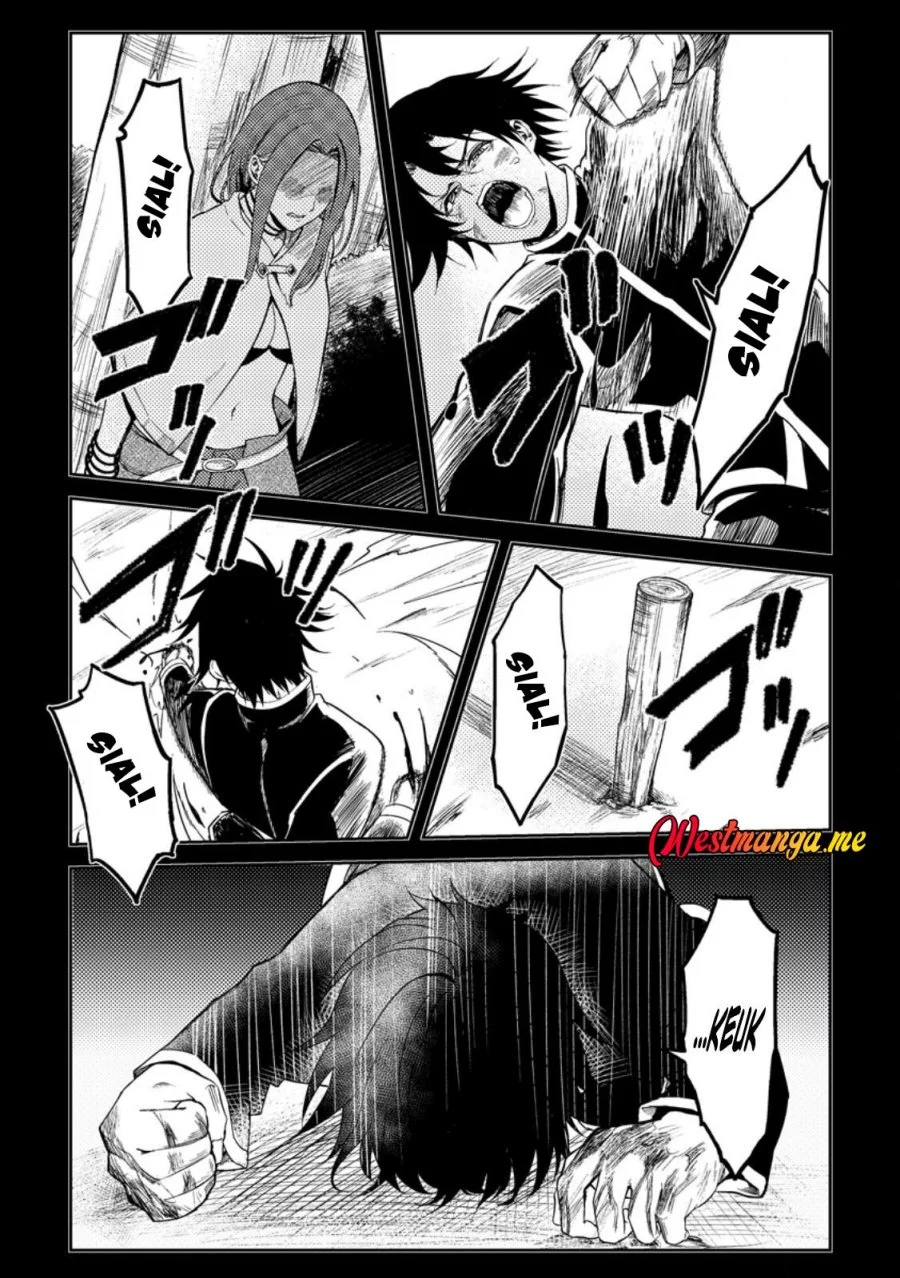 Chapter 38 - halaman 8