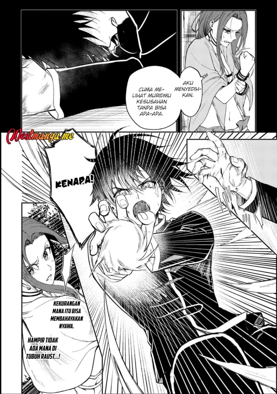 Chapter 38 - halaman 9
