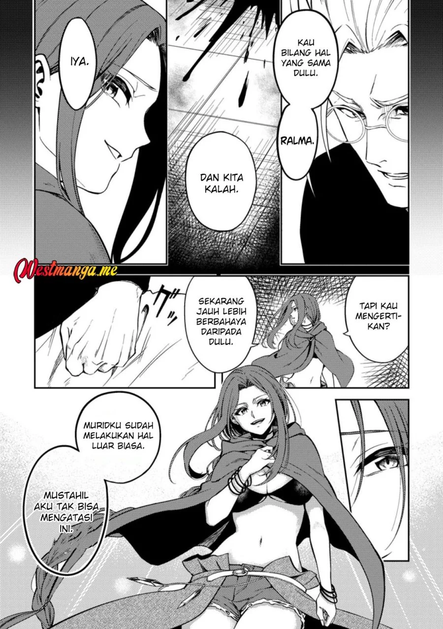 Chapter 39 - halaman 12
