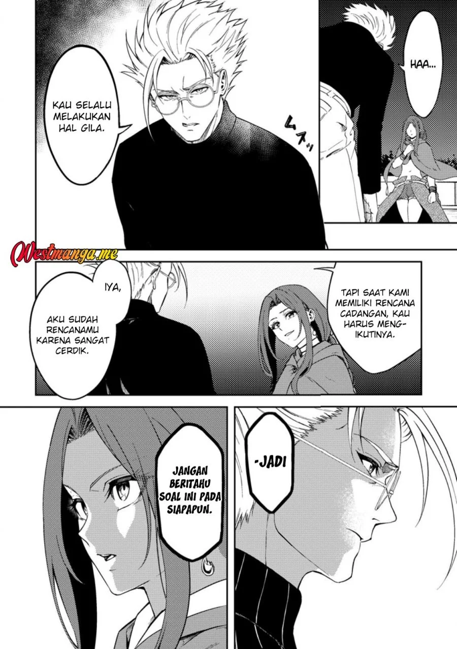 Chapter 39 - halaman 13