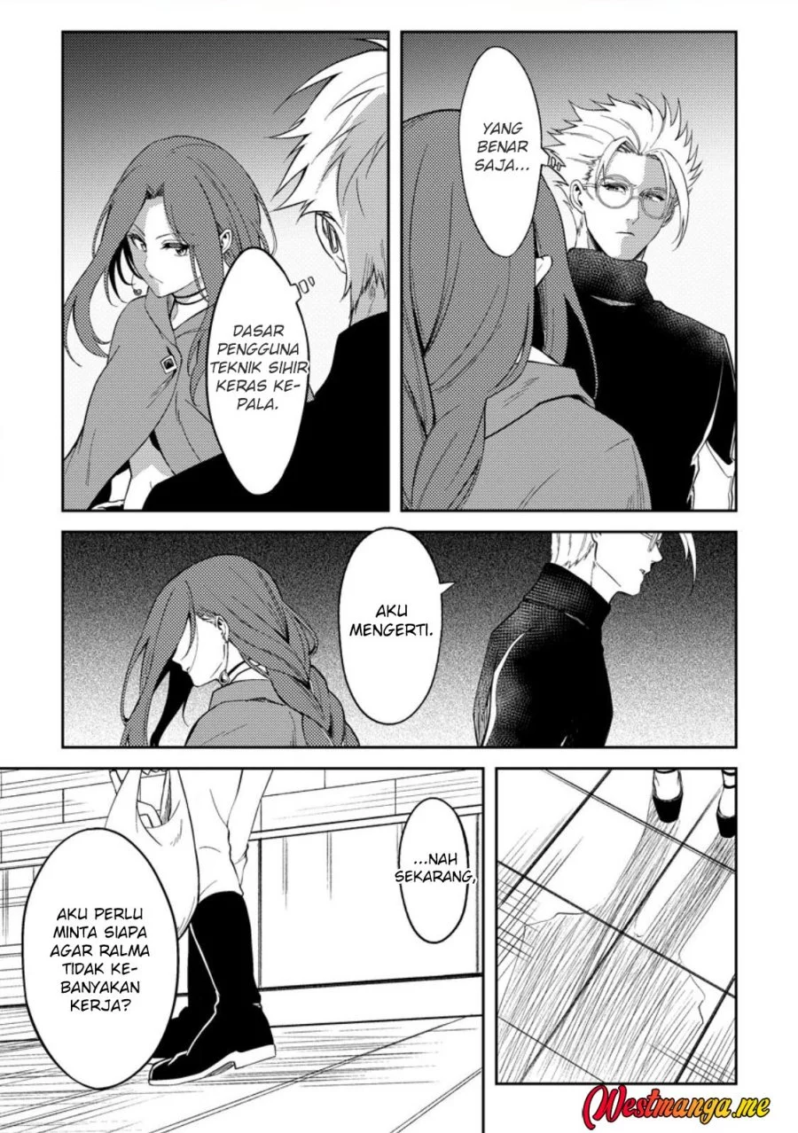 Chapter 39 - halaman 14