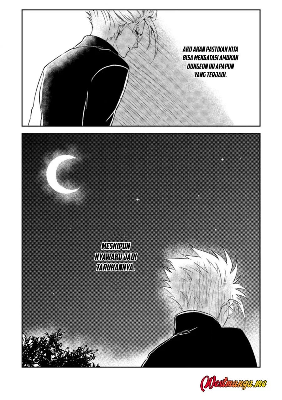 Chapter 39 - halaman 15