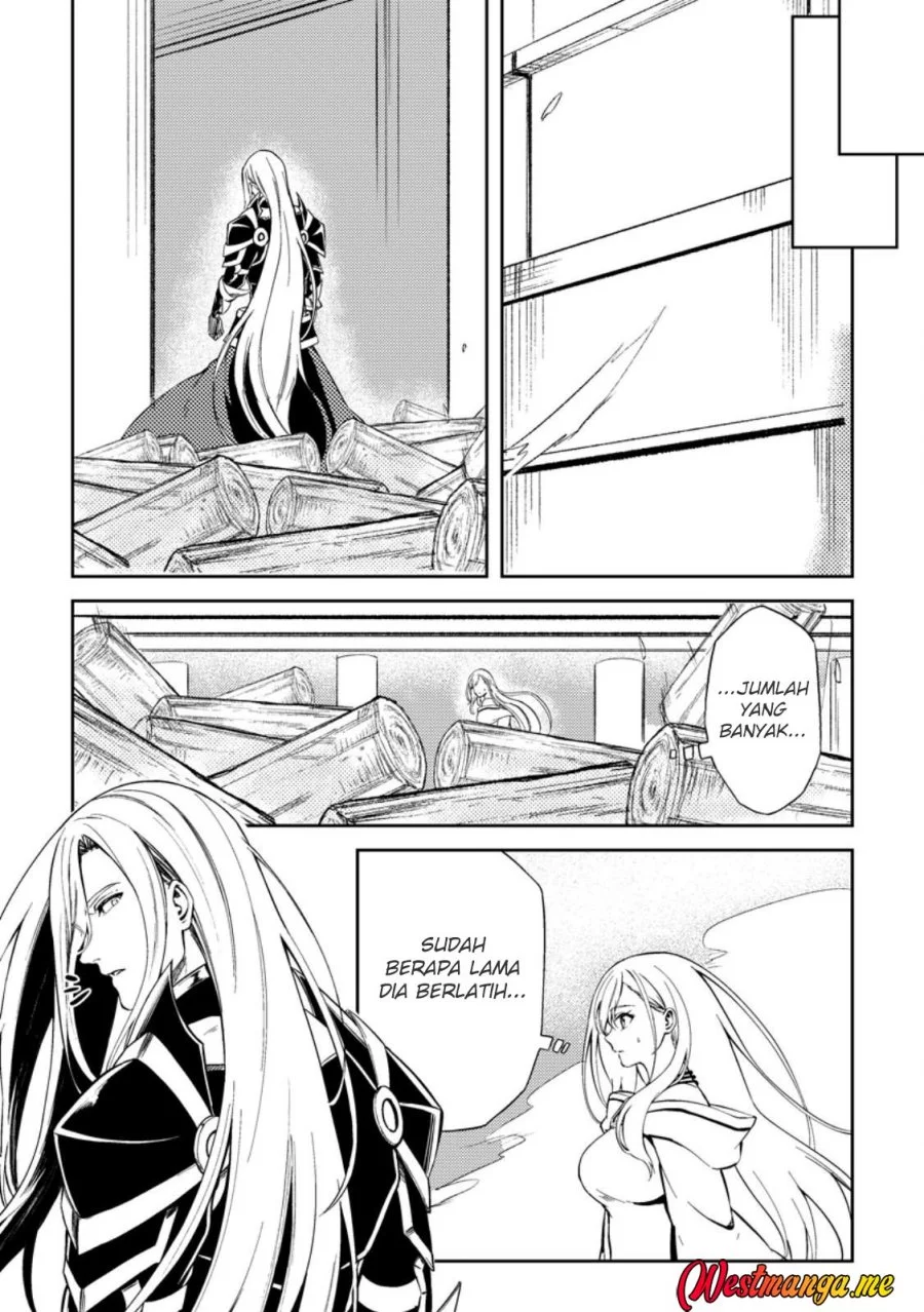 Chapter 39 - halaman 16