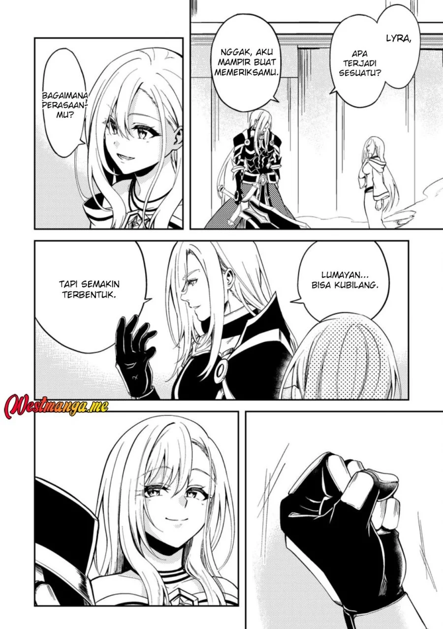 Chapter 39 - halaman 17
