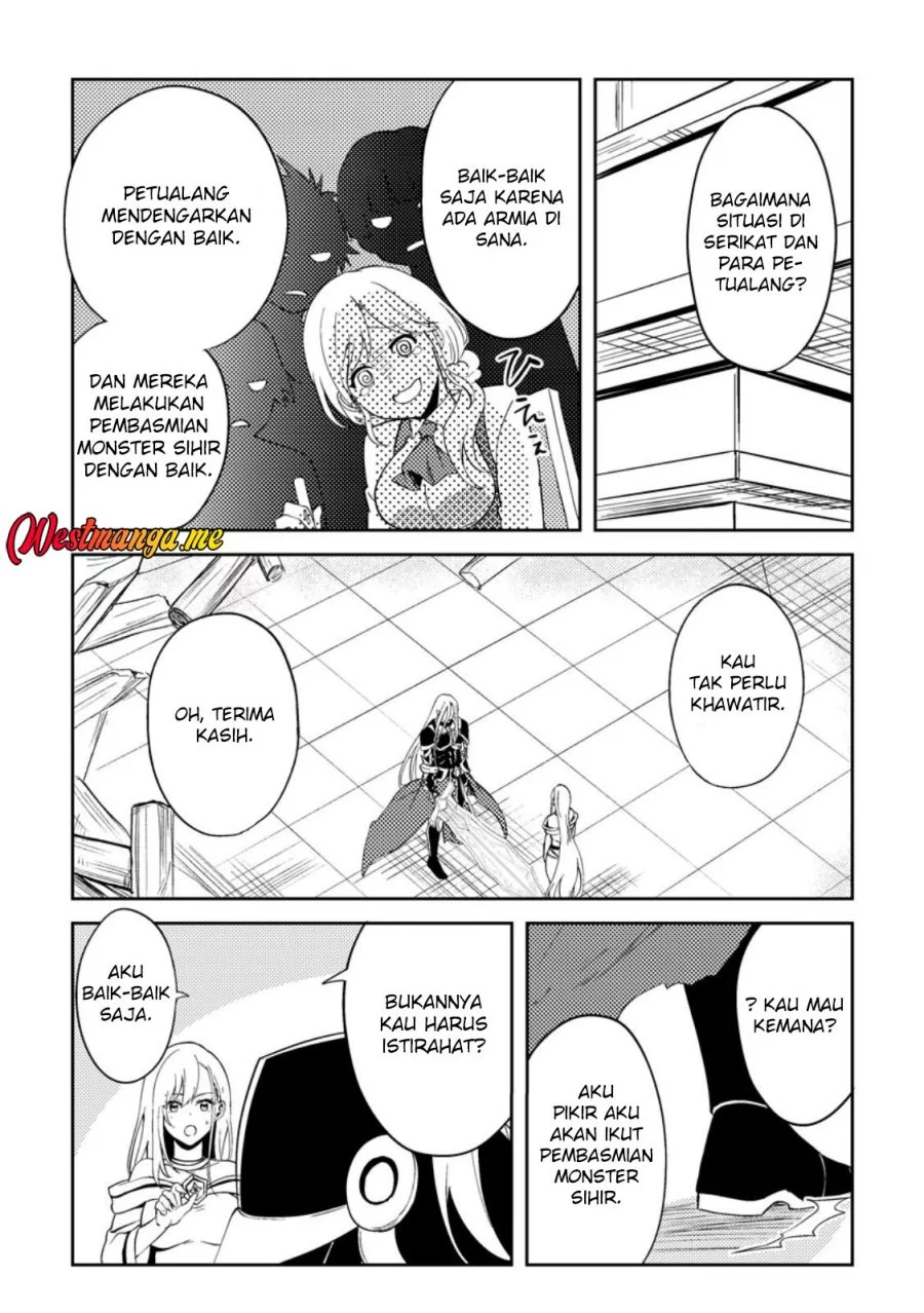 Chapter 39 - halaman 18