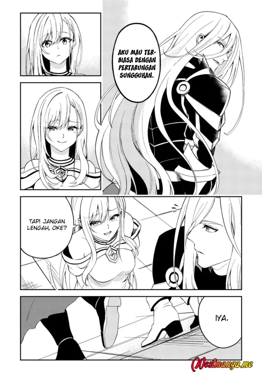 Chapter 39 - halaman 19