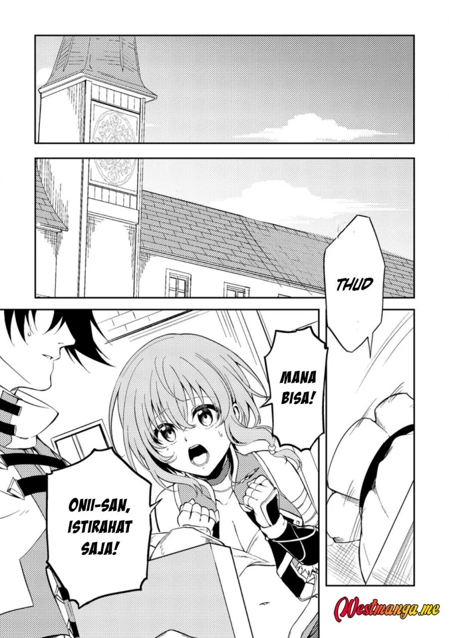 Chapter 39 - halaman 20