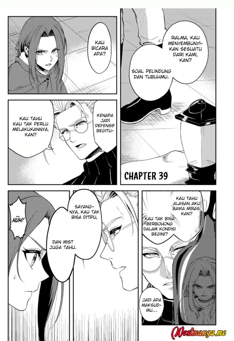 Chapter 39 - halaman 3