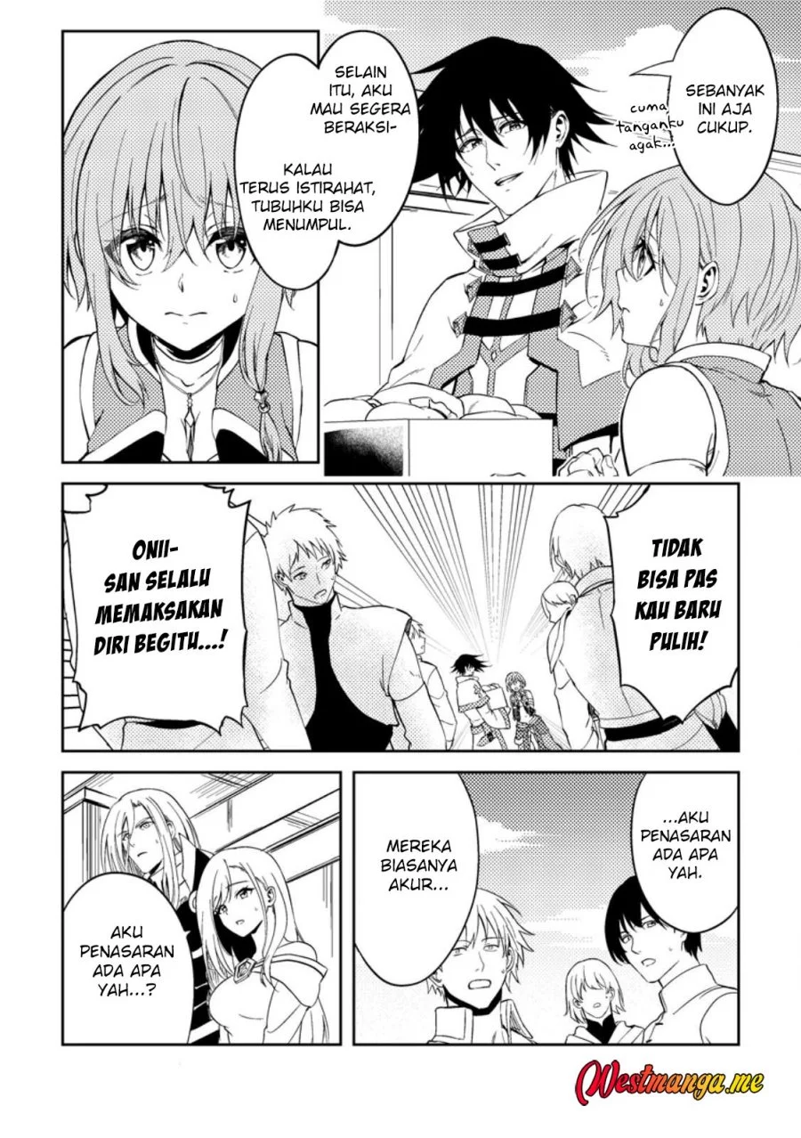 Chapter 39 - halaman 21