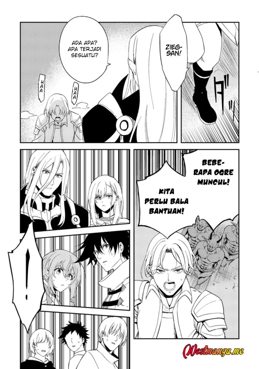 Chapter 39 - halaman 22