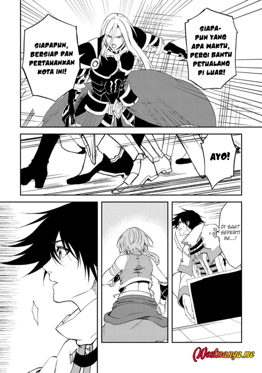Chapter 39 - halaman 23