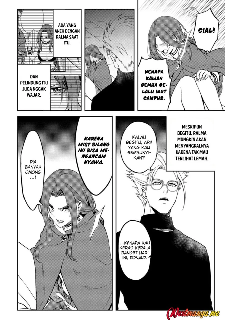 Chapter 39 - halaman 5