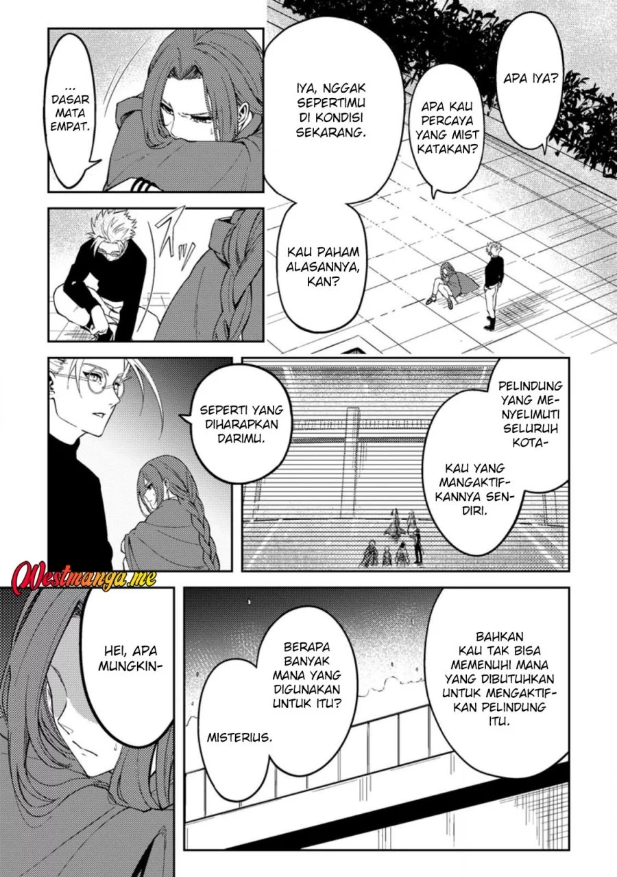 Chapter 39 - halaman 6