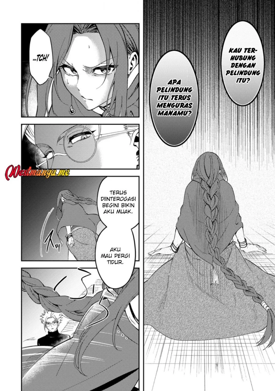 Chapter 39 - halaman 7