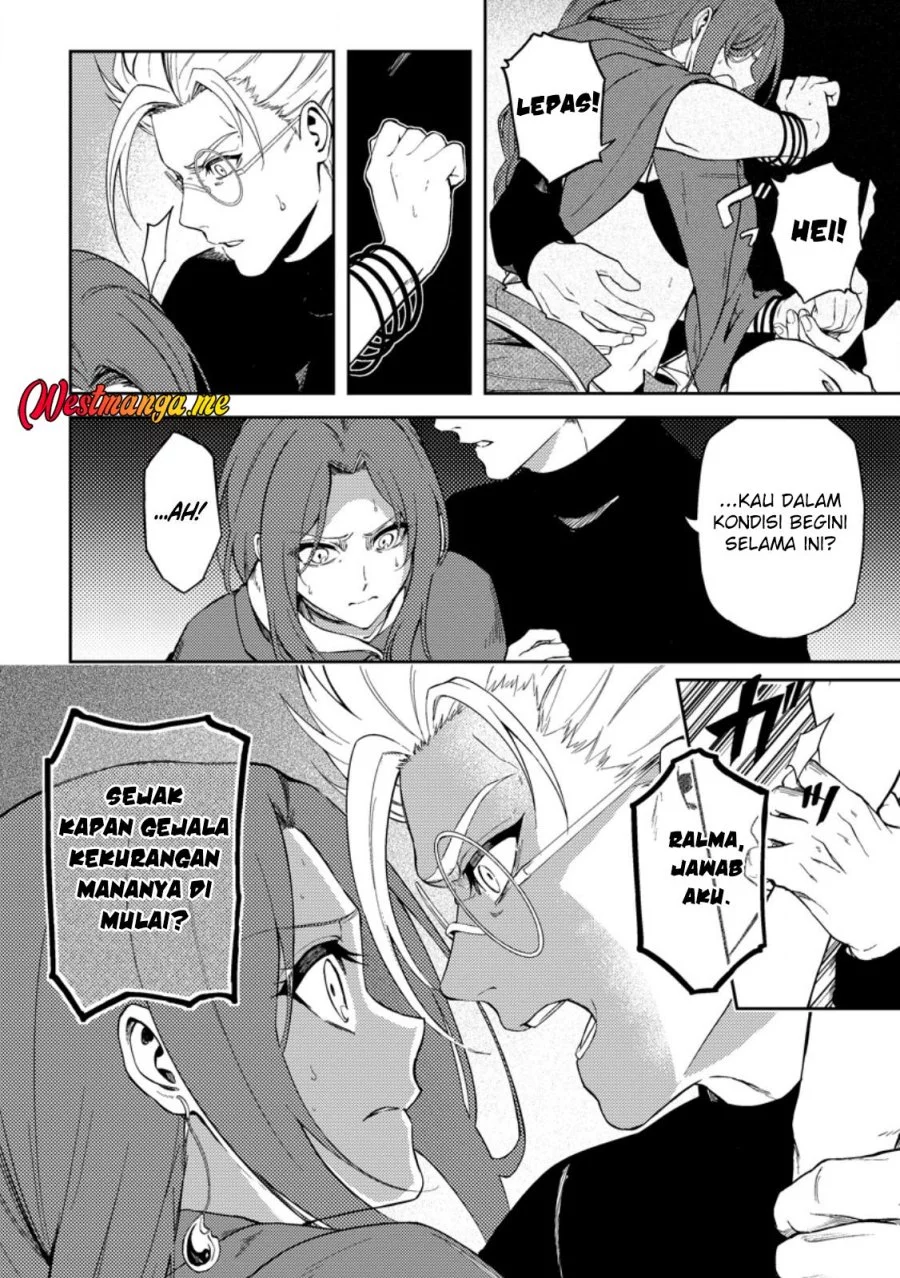 Chapter 39 - halaman 9