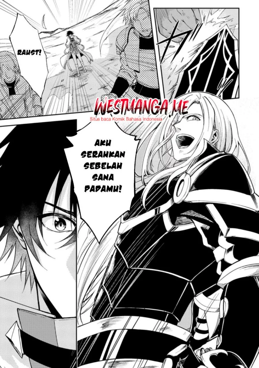 Chapter 40.1 - halaman 12
