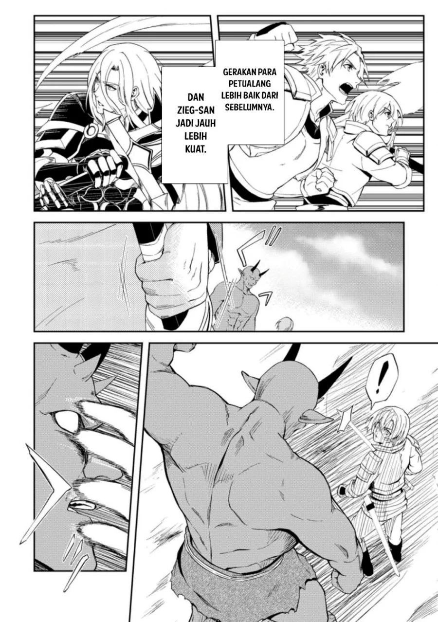 Chapter 40.1 - halaman 13