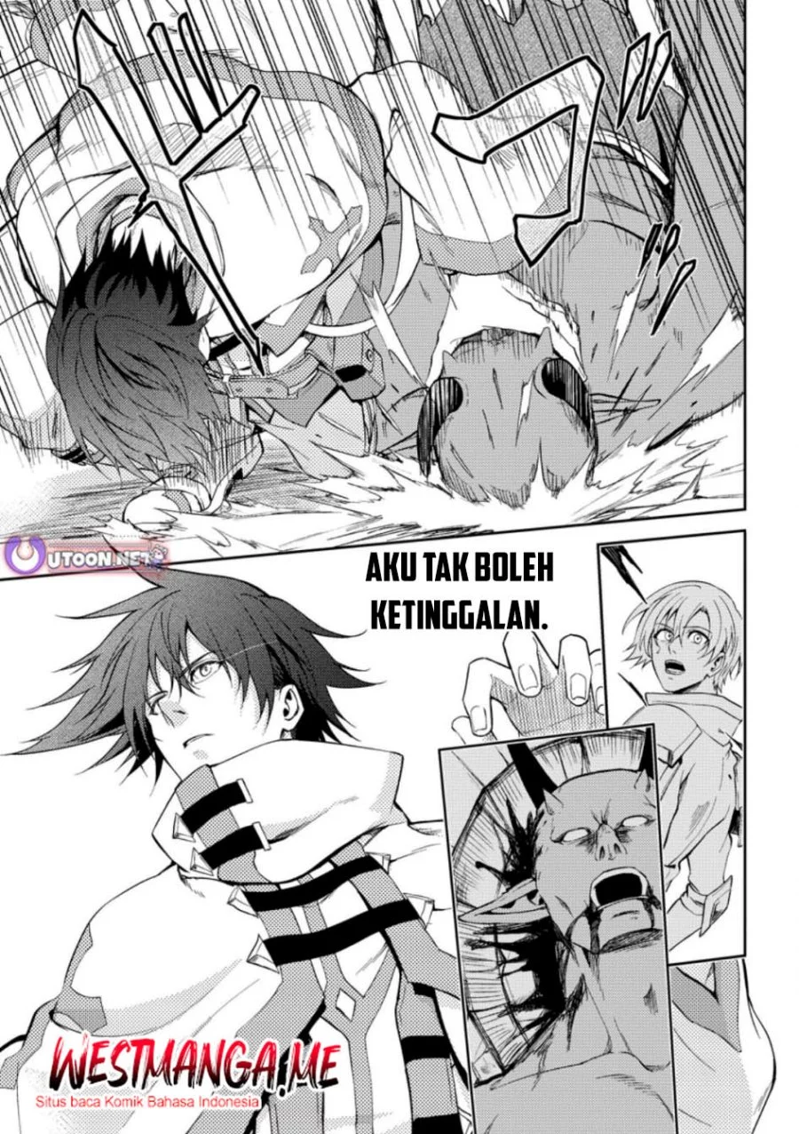 Chapter 40.1 - halaman 14