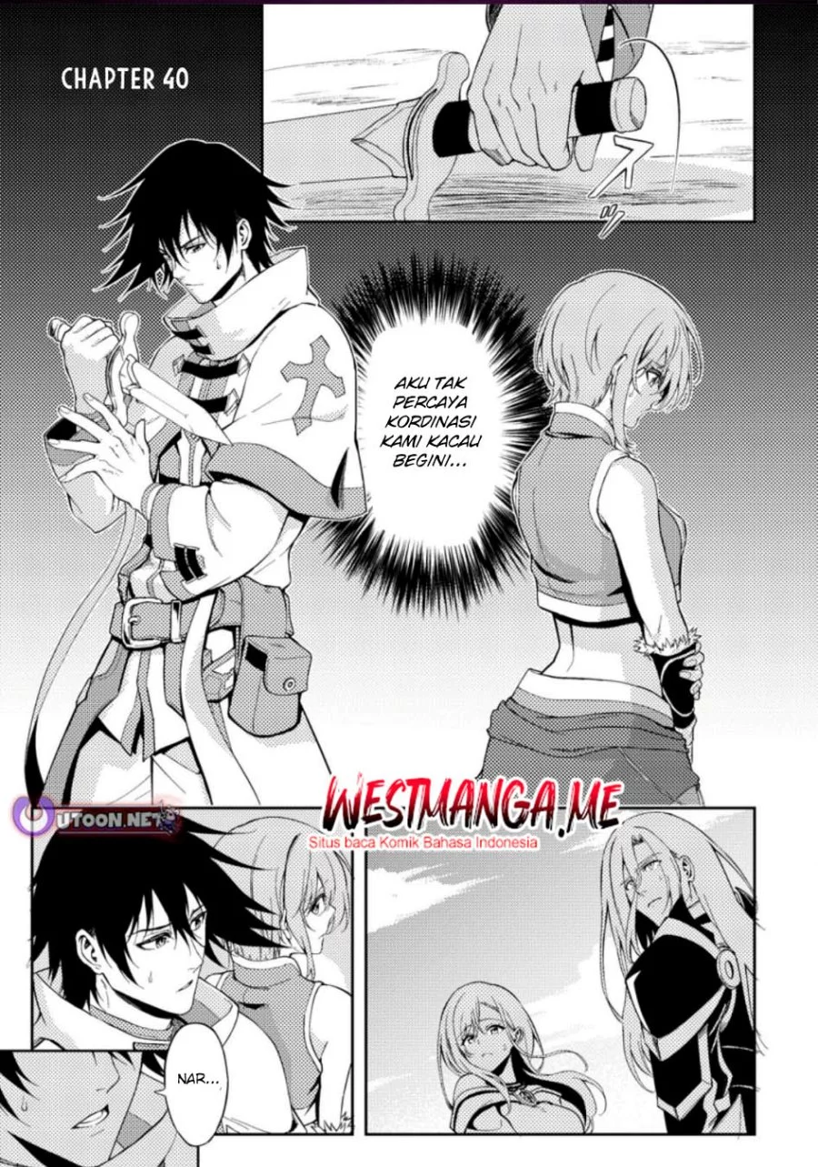 Chapter 40.1 - halaman 3