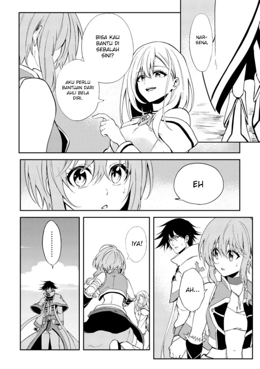 Chapter 40.1 - halaman 4