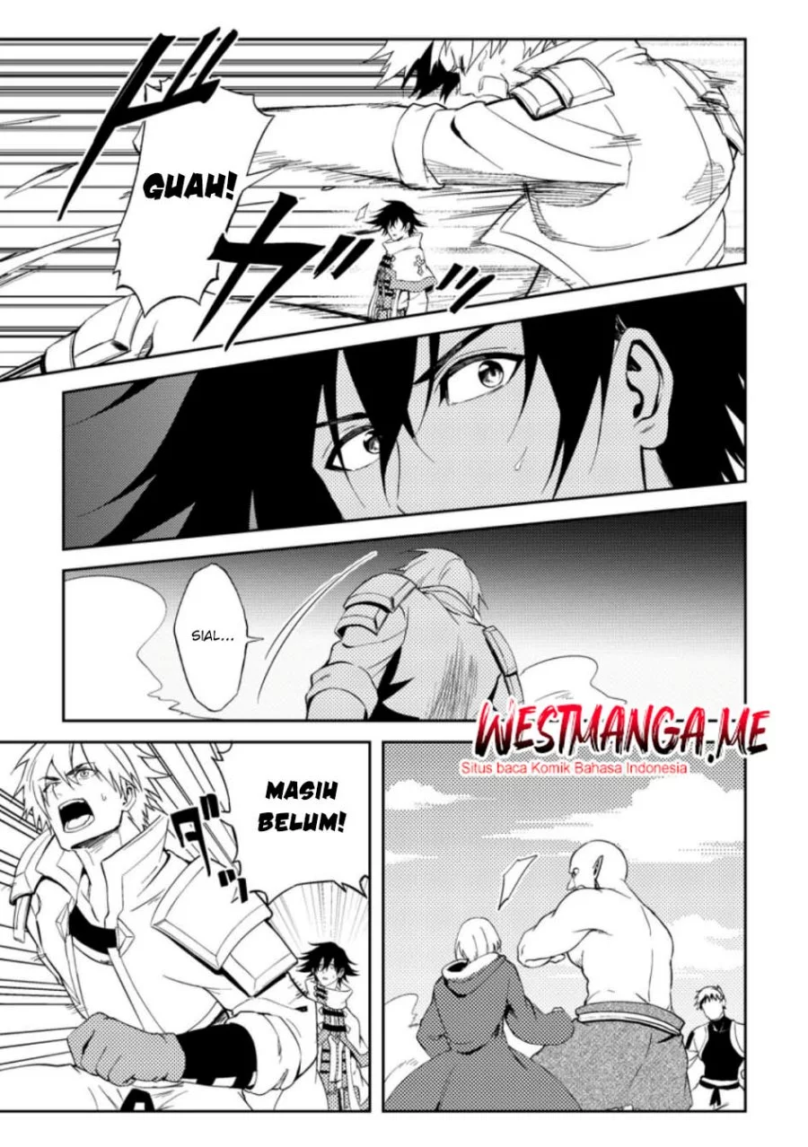 Chapter 40.1 - halaman 6