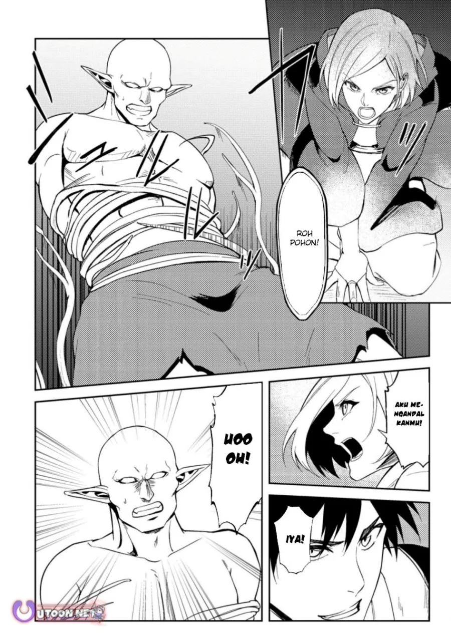 Chapter 40.1 - halaman 7
