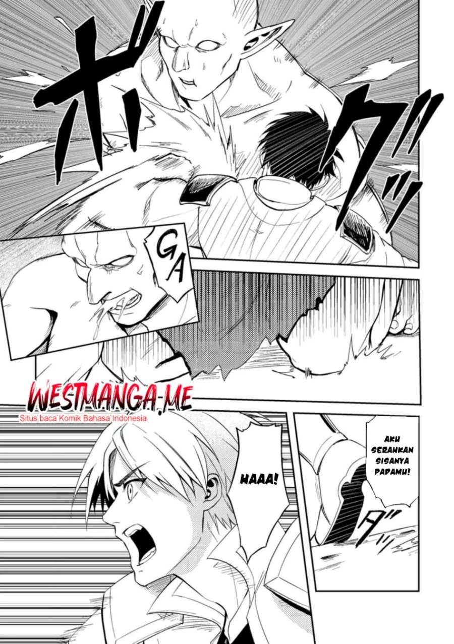 Chapter 40.1 - halaman 8