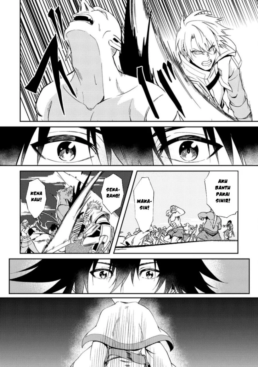 Chapter 40.1 - halaman 9