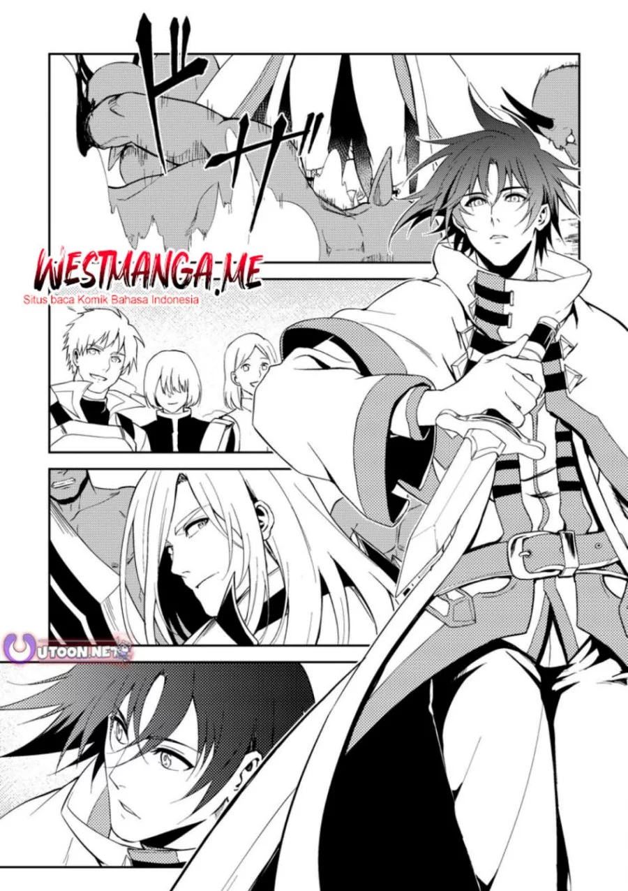 Chapter 40.2 - halaman 13