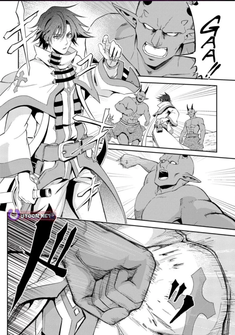 Chapter 40.2 - halaman 3