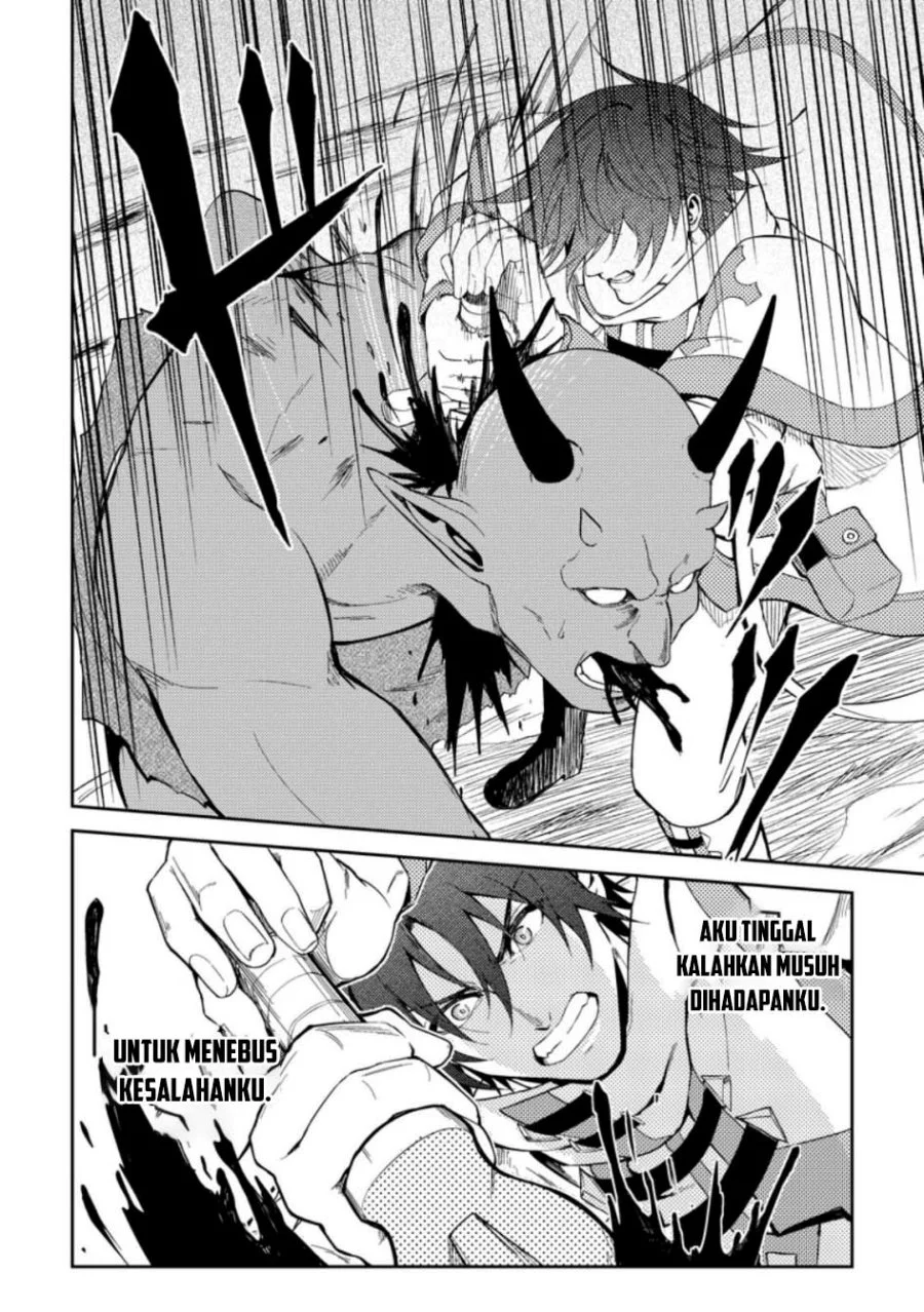 Chapter 40.2 - halaman 6