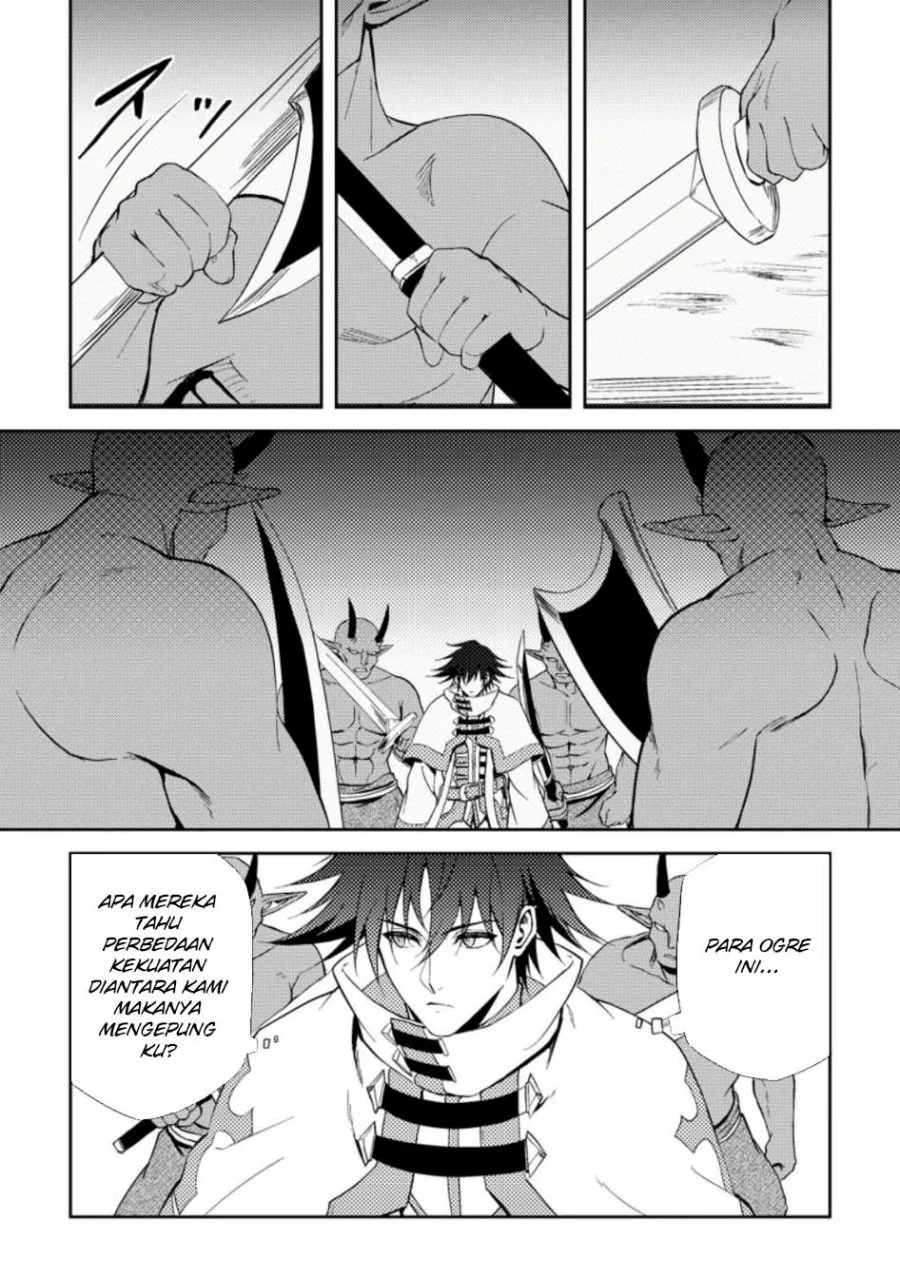 Chapter 40.2 - halaman 8