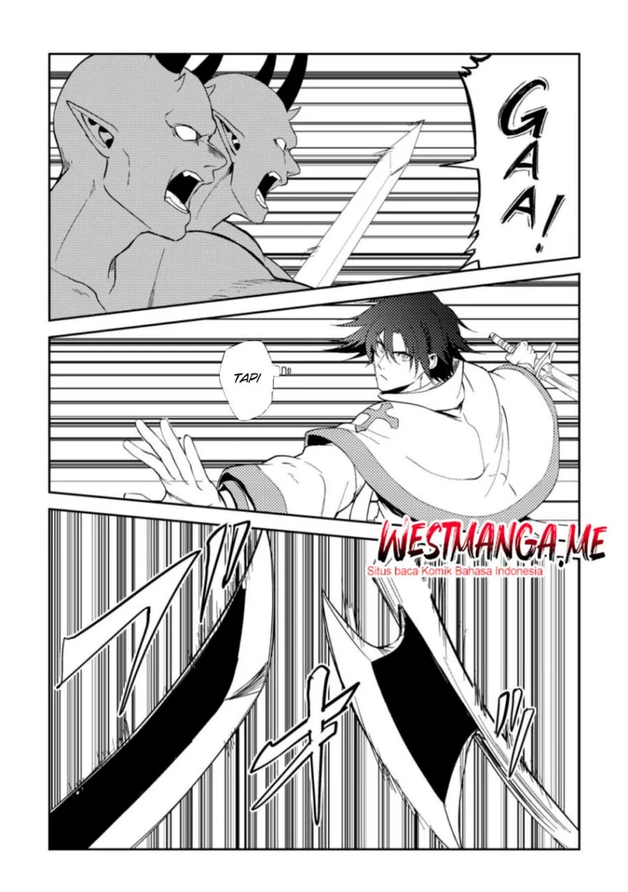 Chapter 40.2 - halaman 9