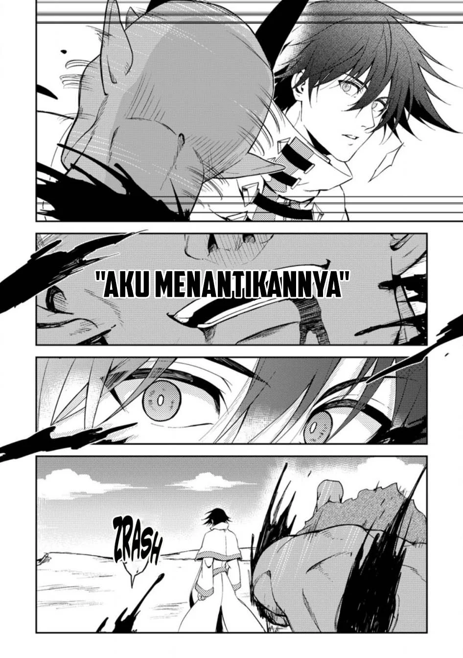 Chapter 40.3 - halaman 12