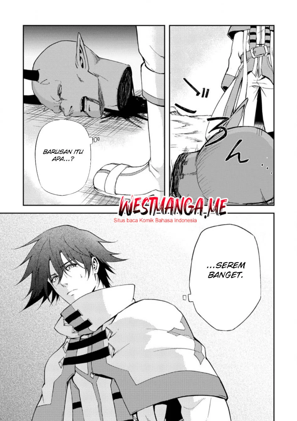 Chapter 40.3 - halaman 13