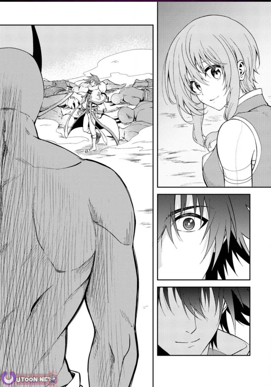 Chapter 40.3 - halaman 3