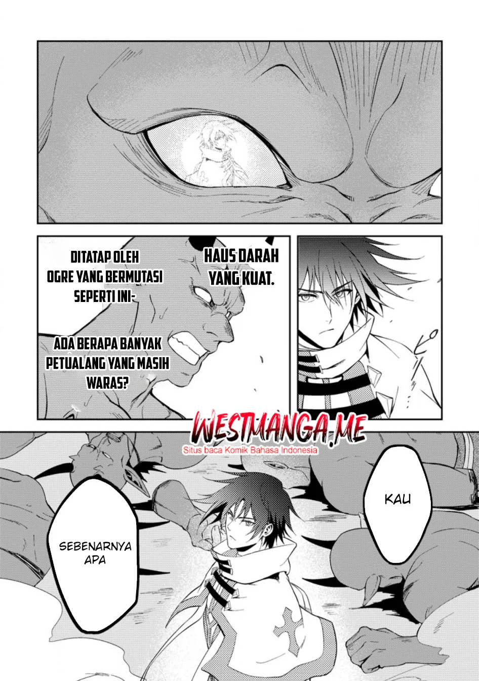 Chapter 40.3 - halaman 4