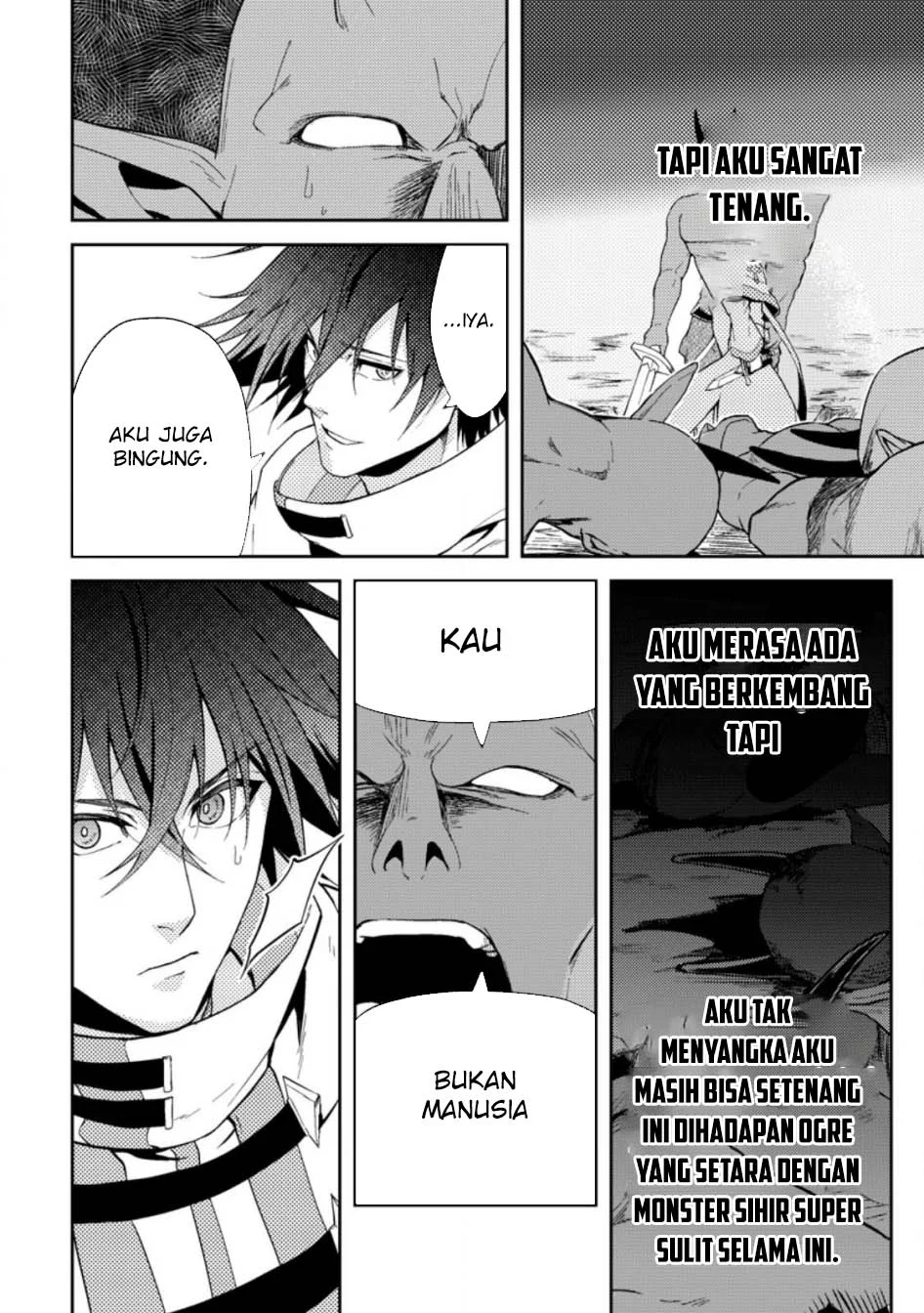 Chapter 40.3 - halaman 6