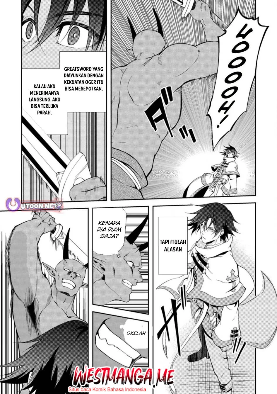 Chapter 40.3 - halaman 7