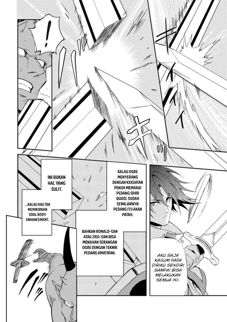 Chapter 40.3 - halaman 8