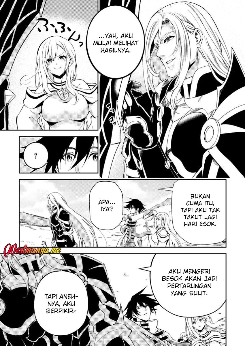 Chapter 41.1 - halaman 12