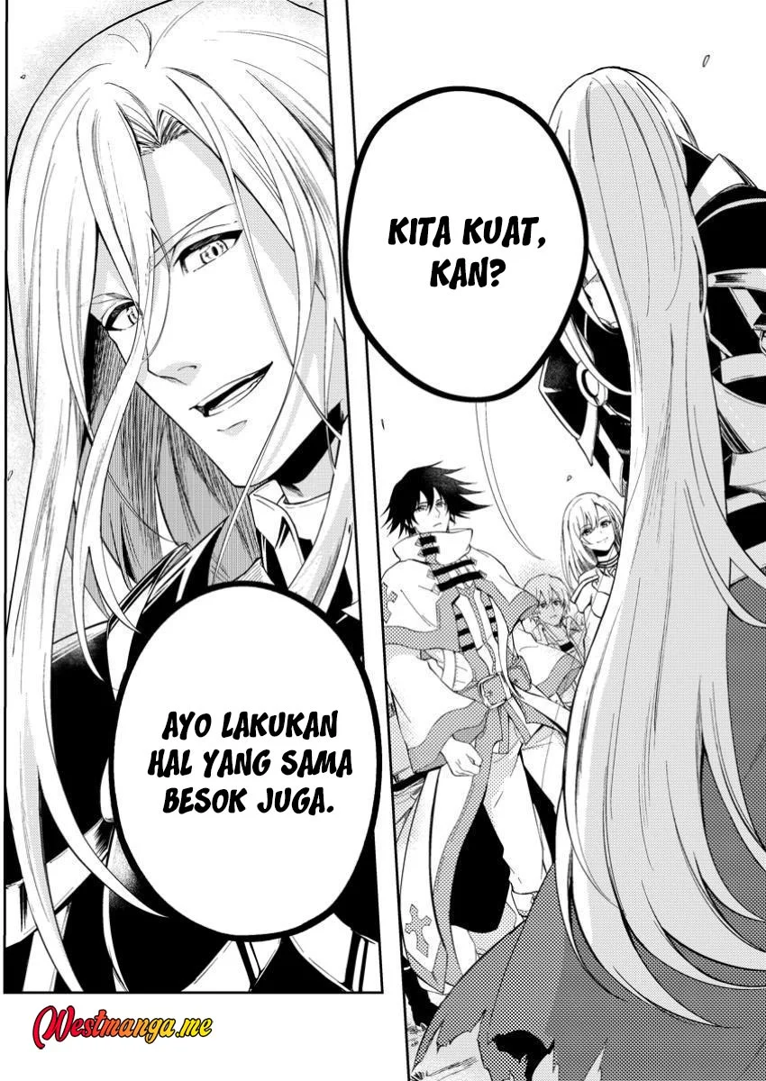 Chapter 41.1 - halaman 13