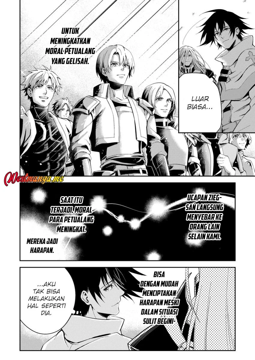 Chapter 41.1 - halaman 15