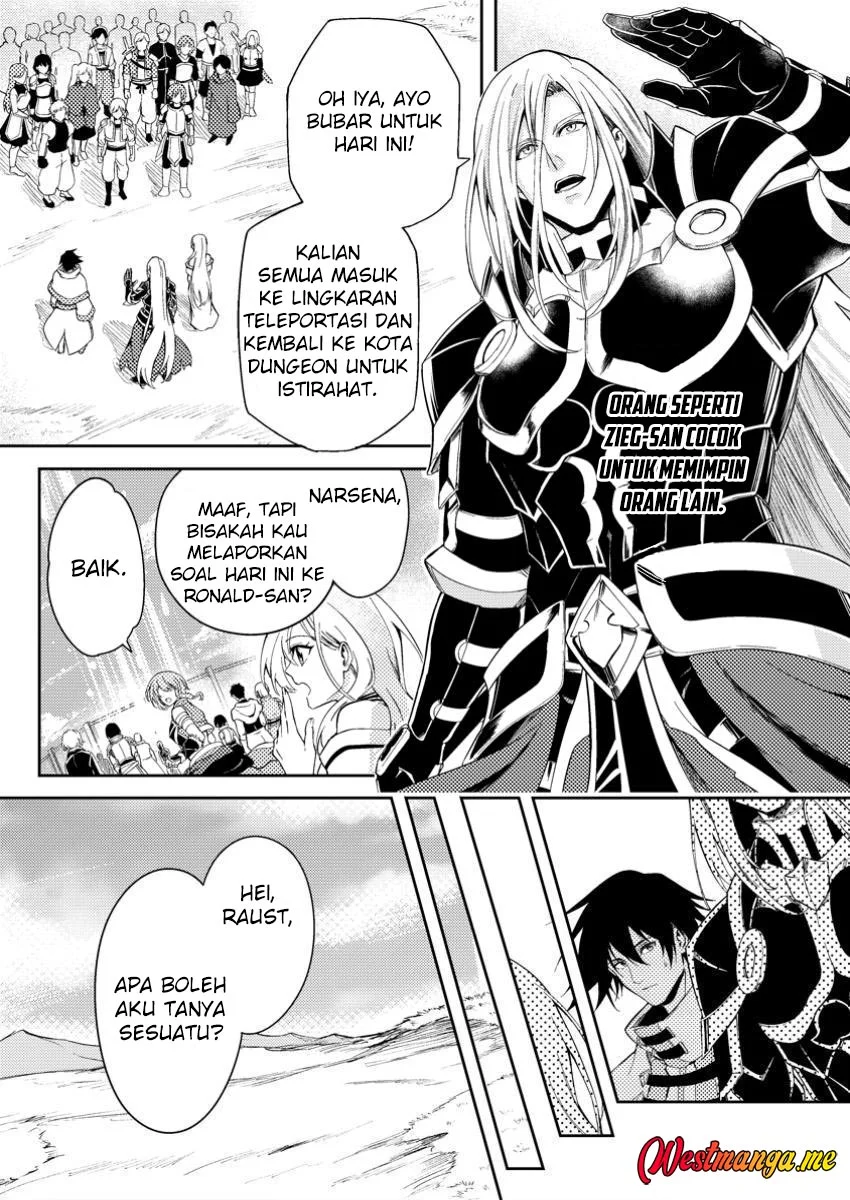 Chapter 41.1 - halaman 16