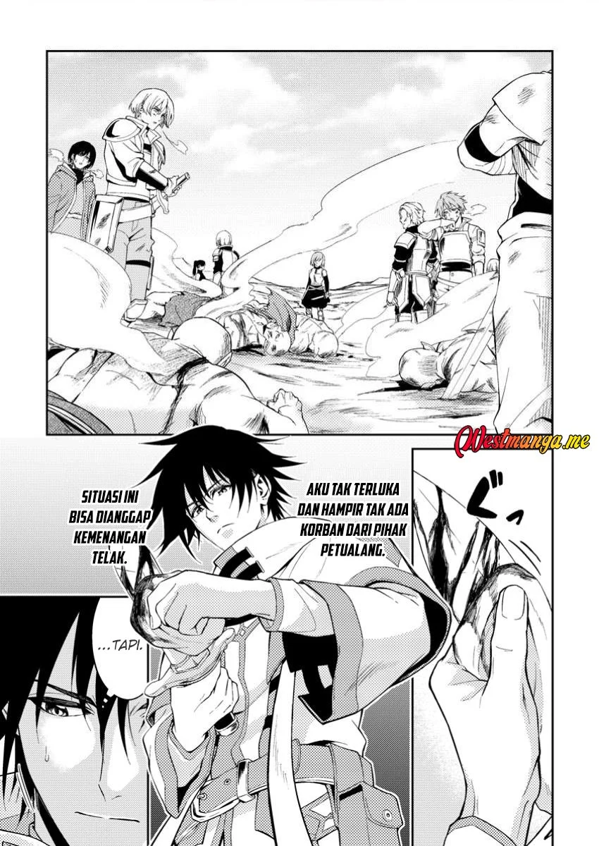 Chapter 41.1 - halaman 3
