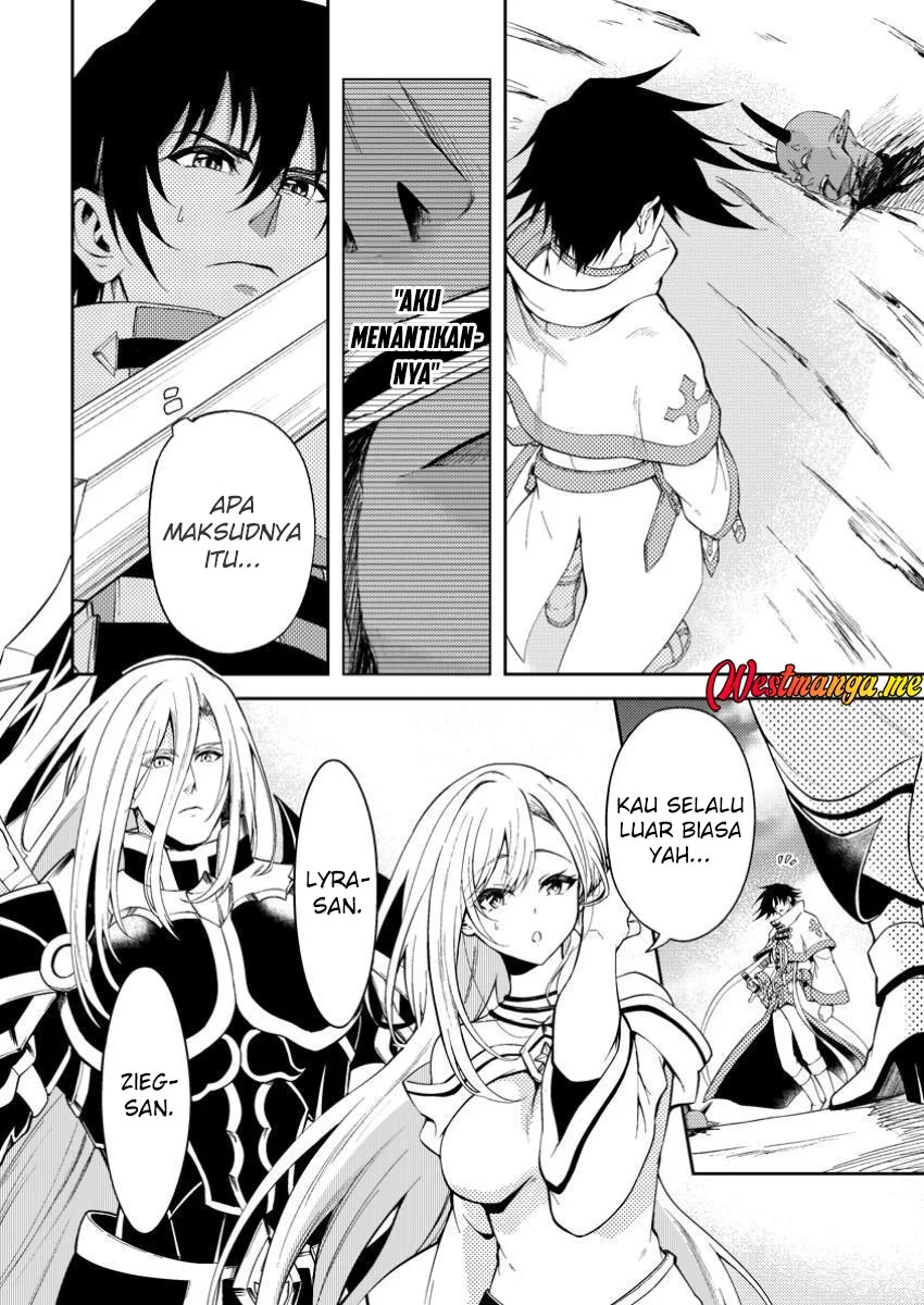 Chapter 41.1 - halaman 5